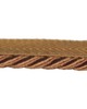 RM Coco Trim T1133 LIPCORD 6MM LIPCORD 6MM 327