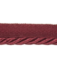 T1133 Lipcord 6mm Lipcord 6mm 328 by   