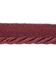 RM Coco Trim T1133 LIPCORD 6MM LIPCORD 6MM 328