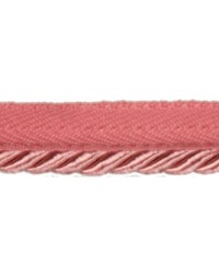 T1133 Lipcord 6mm Lipcord 6mm 329 by   