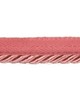 RM Coco Trim T1133 LIPCORD 6MM LIPCORD 6MM 329