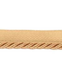 T1133 Lipcord 6mm Lipcord 6mm 306 by   