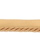 RM Coco Trim T1133 Lipcord 6mm Lipcord 6mm 306