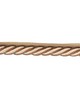 RM Coco Trim T1134 LIPCORD 12MM LIPCORD 12MM 302