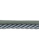 RM Coco Trim T1134 LIPCORD 12MM LIPCORD 12MM 307