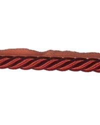 T1134 Lipcord 12mm Lipcord 12mm 308 by   