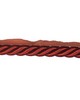 RM Coco Trim T1134 LIPCORD 12MM LIPCORD 12MM 308