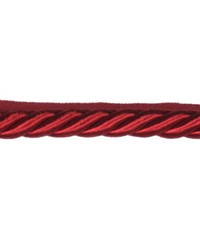 T1134 Lipcord 12mm Lipcord 12mm 309 by   