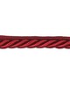 RM Coco Trim T1134 LIPCORD 12MM LIPCORD 12MM 309