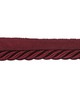 RM Coco Trim T1134 LIPCORD 12MM LIPCORD 12MM 310
