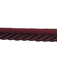 T1134 Lipcord 12mm Lipcord 12mm 311 by   