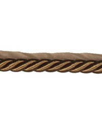 T1134 Lipcord 12mm Lipcord 12mm 312 by   