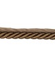 RM Coco Trim T1134 LIPCORD 12MM LIPCORD 12MM 312