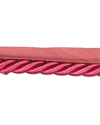T1134 Lipcord 12mm Lipcord 12mm 317 by   