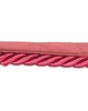 RM Coco Trim T1134 LIPCORD 12MM LIPCORD 12MM 317