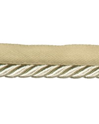 T1134 Lipcord 12mm Lipcord 12mm 318 by   