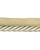 RM Coco Trim T1134 LIPCORD 12MM LIPCORD 12MM 318
