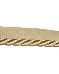 T1134 Lipcord 12mm Lipcord 12mm 320 by   