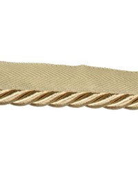 T1134 Lipcord 12mm Lipcord 12mm 320 by   