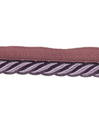 T1134 Lipcord 12mm Lipcord 12mm 321 by   