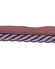 RM Coco Trim T1134 LIPCORD 12MM LIPCORD 12MM 321