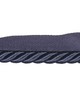 RM Coco Trim T1134 LIPCORD 12MM LIPCORD 12MM 322
