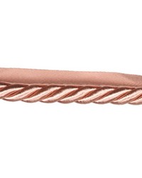 T1134 Lipcord 12mm Lipcord 12mm 323 by   