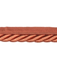 T1134 Lipcord 12mm Lipcord 12mm 325 by   