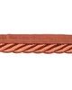 RM Coco Trim T1134 LIPCORD 12MM LIPCORD 12MM 325