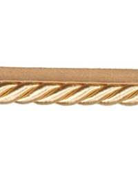 T1134 Lipcord 12mm Lipcord 12mm 326 by   