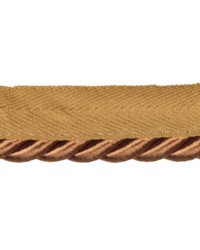 T1134 Lipcord 12mm Lipcord 12mm 327 by   