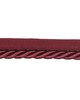 RM Coco Trim T1134 LIPCORD 12MM LIPCORD 12MM 328