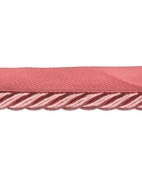 T1134 Lipcord 12mm Lipcord 12mm 329 by   