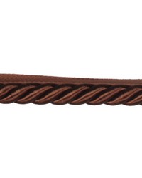 T1134 Lipcord 12mm Lipcord 12mm 305 by   