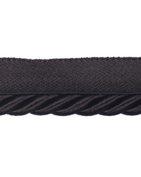 T1134 Lipcord 12mm Lipcord 12mm 316 by   