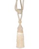 RM Coco Trim T1135 TIE BACK TASSEL TIE BACK TASSEL 301