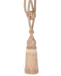 T1135 Tie Back Tassel Tie Back Tassel 302 by   