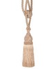 RM Coco Trim T1135 TIE BACK TASSEL TIE BACK TASSEL 302