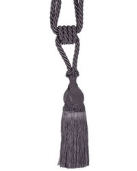 T1135 Tie Back Tassel Tie Back Tassel 303 by   