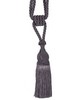 RM Coco Trim T1135 TIE BACK TASSEL TIE BACK TASSEL 303