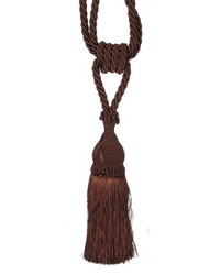 T1135 Tie Back Tassel Tie Back Tassel 305 by   