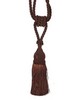 RM Coco Trim T1135 TIE BACK TASSEL TIE BACK TASSEL 305