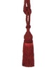 RM Coco Trim T1135 TIE BACK TASSEL TIE BACK TASSEL 308