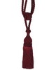 RM Coco Trim T1135 TIE BACK TASSEL TIE BACK TASSEL 310