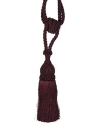 T1135 Tie Back Tassel Tie Back Tassel 311 by   