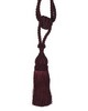 RM Coco Trim T1135 TIE BACK TASSEL TIE BACK TASSEL 311