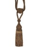 RM Coco Trim T1135 TIE BACK TASSEL TIE BACK TASSEL 312