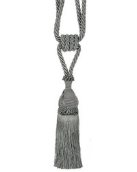 T1135 Tie Back Tassel Tie Back Tassel 314 by   