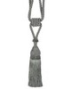 RM Coco Trim T1135 TIE BACK TASSEL TIE BACK TASSEL 314
