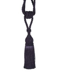 T1135 Tie Back Tassel Tie Back Tassel 315 by   